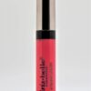 2PCS EXTRA SHINY LIPGLOSS SUPER LUSTROUS, MOISTURIZING, NOT STICKY, ULTRA SHINE (CANDY PINK)(IB301) - Image 2