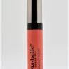 2PCS EXTRA SHINY LIPGLOSS SUPER LUSTROUS, MOISTURIZING, NOT STICKY, ULTRA SHINE (SAHARA) (IB306)