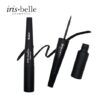 2 PCS MICRO TIP WATERPROOF LIQUID EYELINER. STAY OVER 24 HOURS, QUICK DRYING(BLACK) (IB401) - Image 3