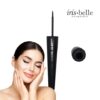 2 PCS MICRO TIP WATERPROOF LIQUID EYELINER. STAY OVER 24 HOURS, QUICK DRYING(BLACK) (IB401)