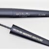2 PCS MICRO TIP WATERPROOF LIQUID EYELINER. STAY OVER 24 HOURS, QUICK DRYING(BLACK) (IB401) - Image 2