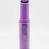 2PCS WATERPROOF LUSTROUS LIPSTICK - REBEL - SUPER STAY, LONG LASTING, HIGH IMPACT SHINY. (ROCKING)  (IB3020)