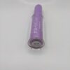 2PCS WATERPROOF LUSTROUS LIPSTICK - REBEL - SUPER STAY, LONG LASTING, HIGH IMPACT SHINY. (ROCKING)  (IB3020) - Image 2